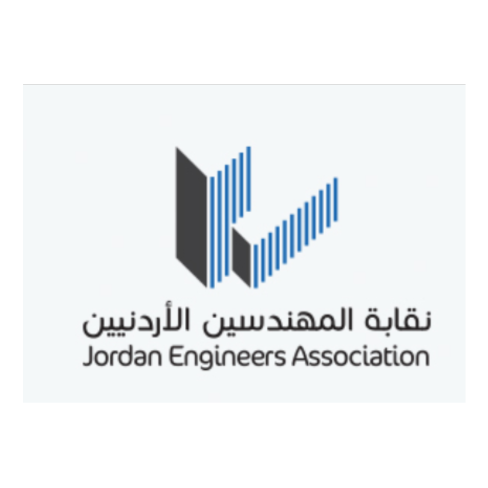 Jordan Engineers Association 