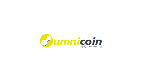 Umniah offers customers the ability to donate to the Ministry of Health via its umnicoin loyalty platform