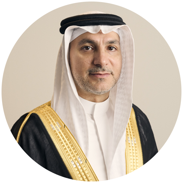 Abdulla-Abdulrazaq-Bukhowa-1