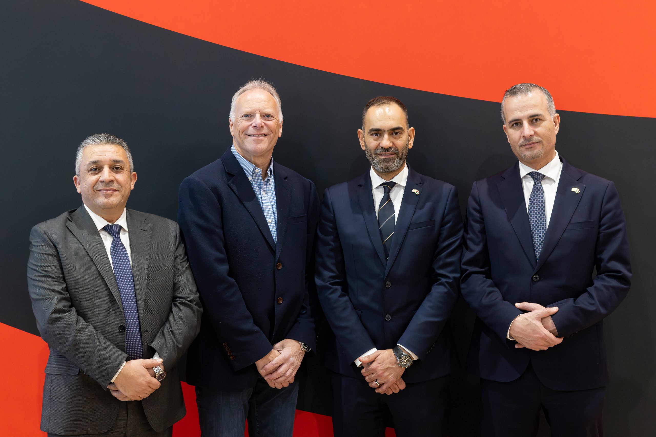Umniah Collaborates with Red Hat to Launch Modernized Public Cloud Services in Jordan