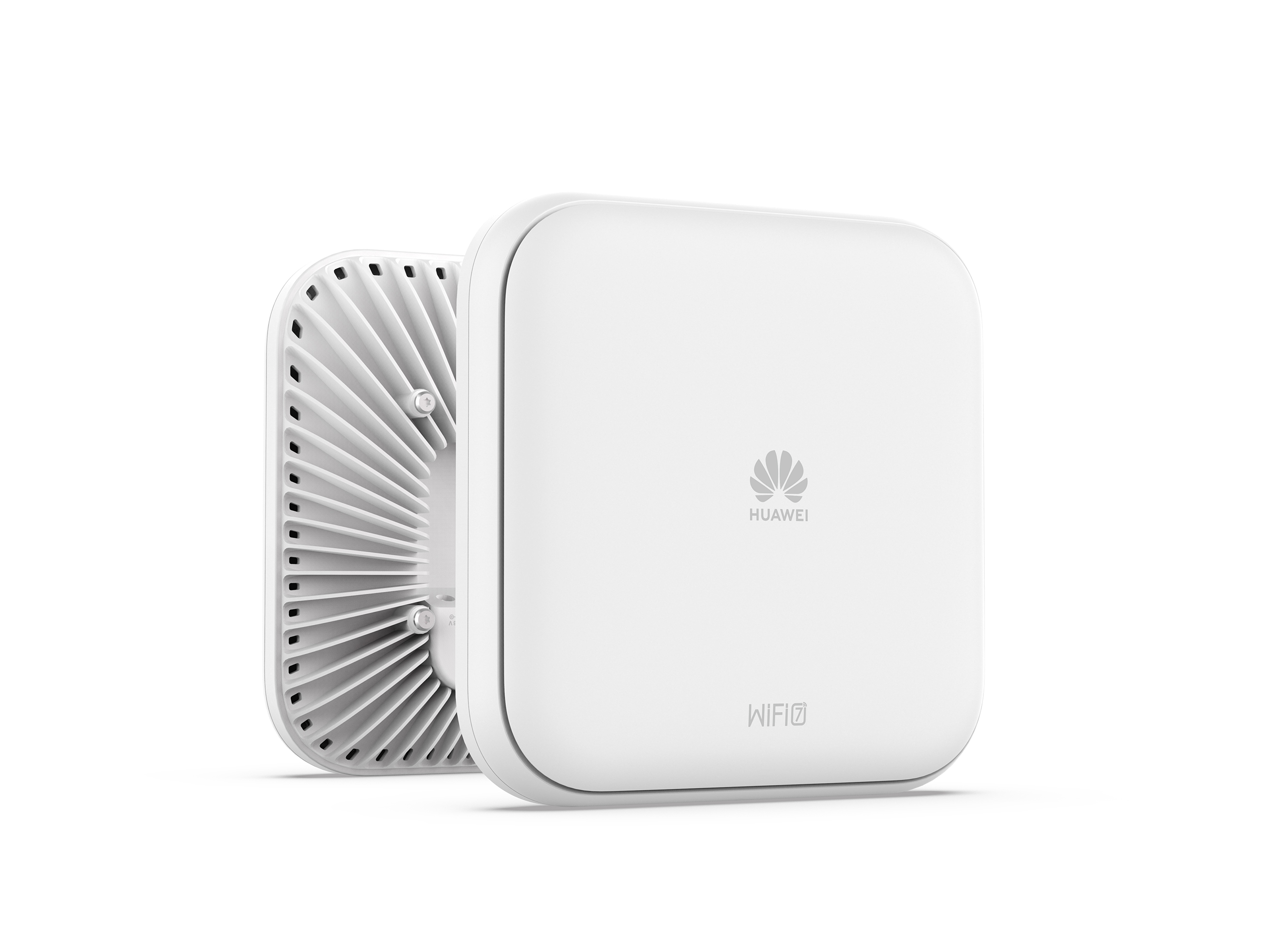 لأول مرة في الأردن  أمنية تطلق تقنية Wi-Fi 7