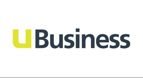 Umniah Launches UCyberScout for SMEs